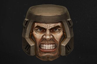 Quake Community Delivers 22‑Map Deathmatch Jam for 30th Birthday