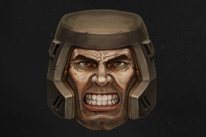 Quake Community Delivers 22‑Map Deathmatch Jam for 30th Birthday