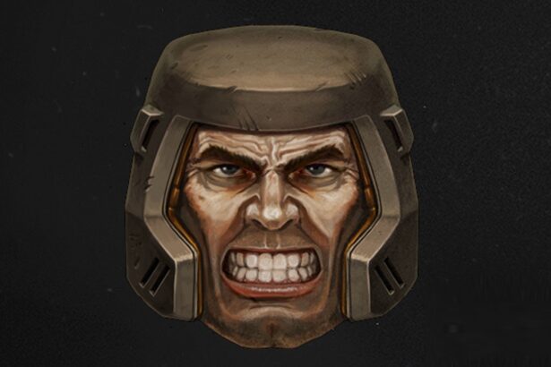 Quake Community Delivers 22‑Map Deathmatch Jam for 30th Birthday