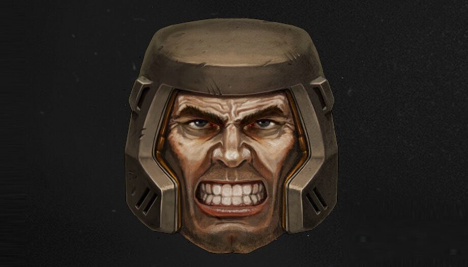 Quake Community Delivers 22‑Map Deathmatch Jam for 30th Birthday