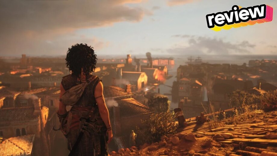 Resonance: Plague Tale Legacy Review