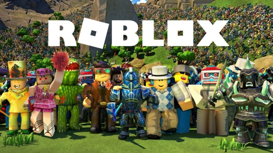 Roblox Faces Senate Inquiry on Child Safety
