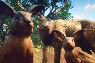 Rockstar Revives Classic Trick for GTA 6 TV Show