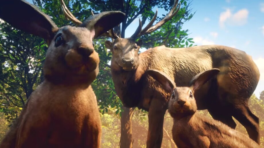 Rockstar Revives Classic Trick for GTA 6 TV Show