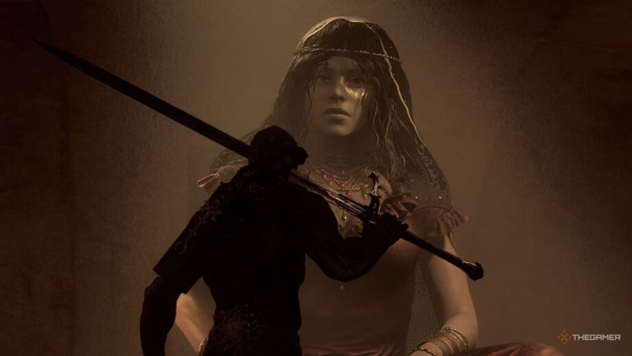 Shells Spotlight: Mortal Shell 2’s Top Ranks Revealed
