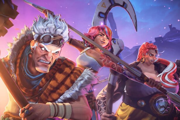 Sony Reverses Horizon Live‑Service Co‑Op After Player Backlash