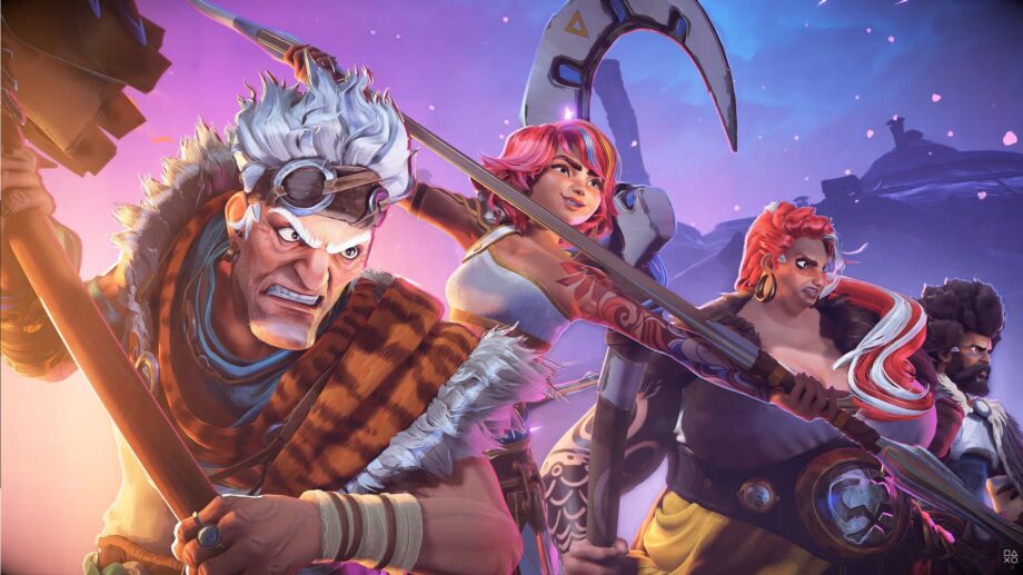 Sony Reverses Horizon Live‑Service Co‑Op After Player Backlash