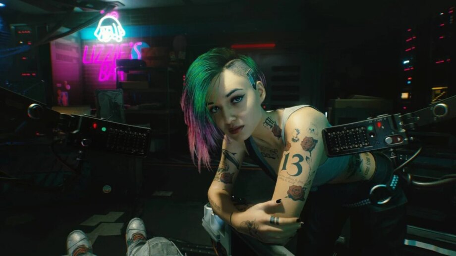 Steam’s Cyberpunk Sale: Lowest Ever Prices on Classics