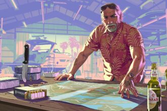 Stop Killing Games denounces GTA 6 leak manifesto over illegal tactics