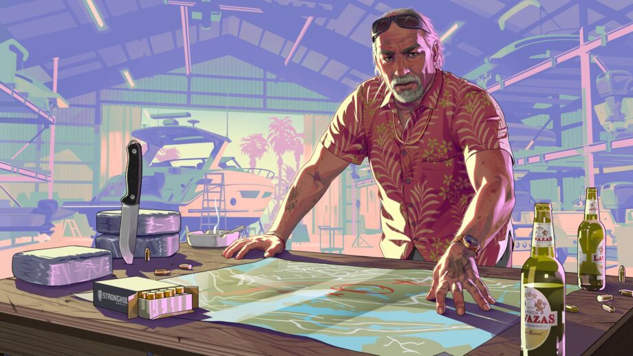 Stop Killing Games denounces GTA 6 leak manifesto over illegal tactics