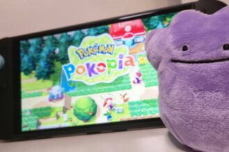 Switch 2 UK Price Surge: Secure Bundle Before September