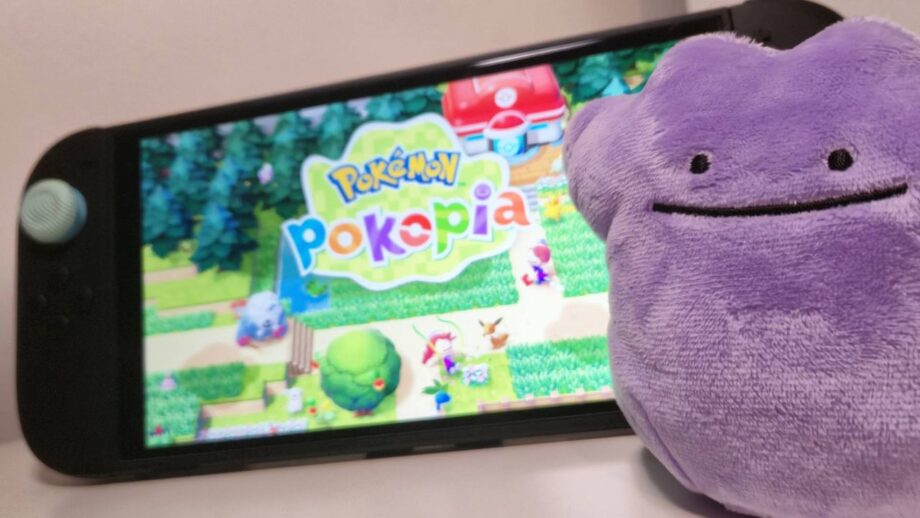 Switch 2 UK Price Surge: Secure Bundle Before September