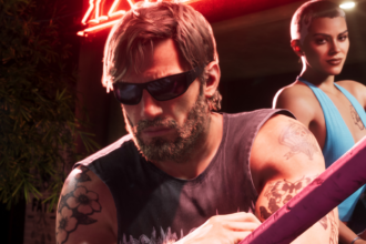 Take-Two: .8B Market Cap Drop, GTA 6 Leak Barely Impacts