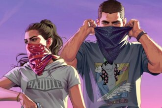 Take-Two Subpoenas Microsoft, Discord Over GTA 6 Leak Probe