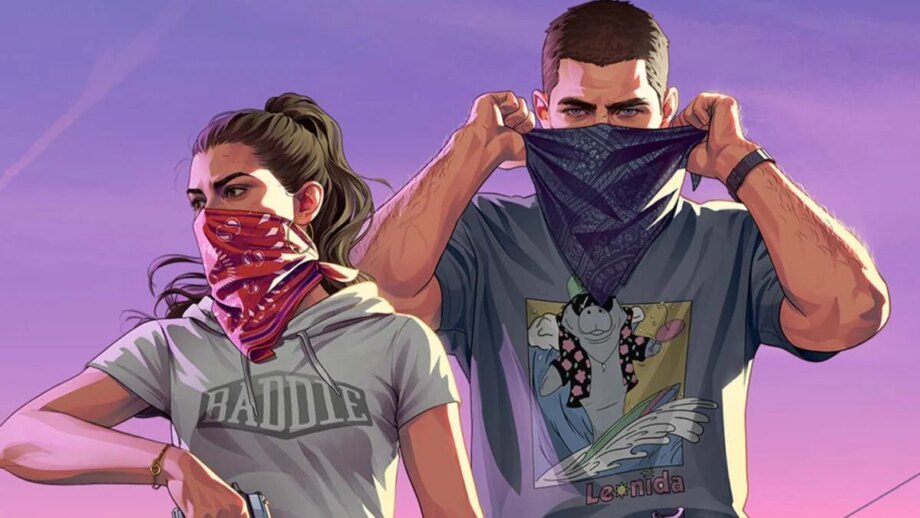 Take-Two Subpoenas Microsoft, Discord Over GTA 6 Leak Probe