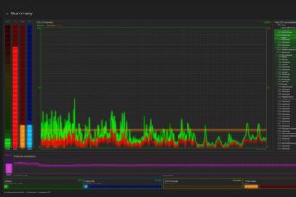 Task Manager Sequel Overloaded with Special Effects