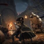 The Duskbloods Fails to Deliver Expected PvPvE Experience