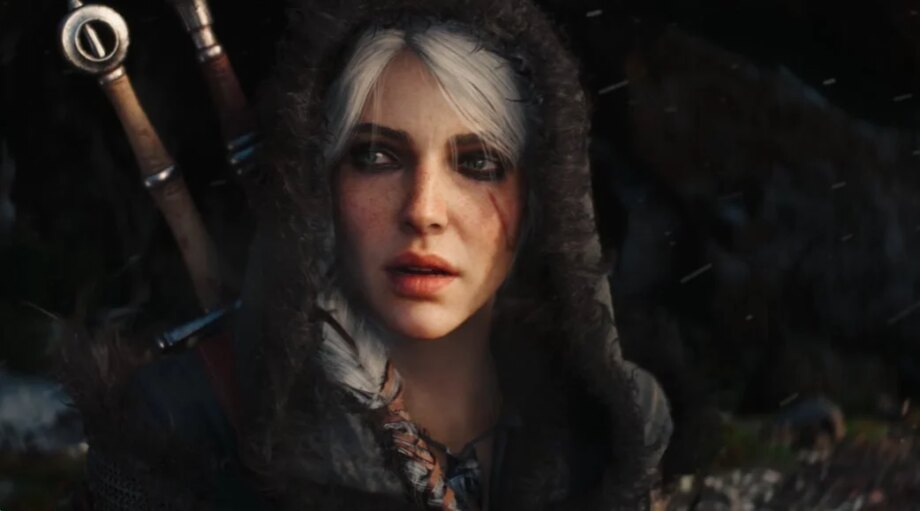 The Witcher 4 Launch Window Set Ahead of Gamescom