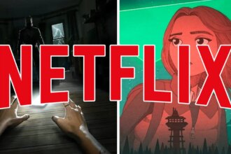 Secret weapon of Netflix games ends as Oxenfree studio closes