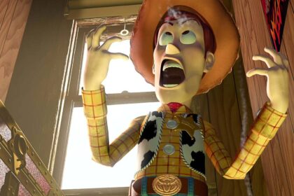 Toy Story 3 delisted from Xbox as remastering prepares release
