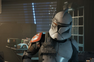 Trick’s Best Build Dominates Star Wars Zero Company