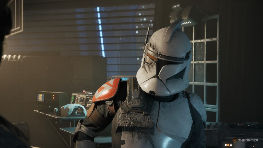 Trick’s Best Build Dominates Star Wars Zero Company