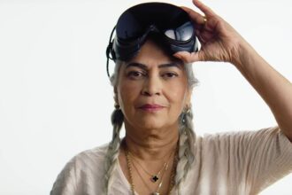 Valve Announces Imminent Steam Frame Headset Launch