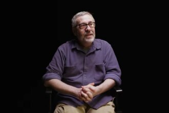 Warren Spector Retires, Legendary Deus Ex Creator Steps Down