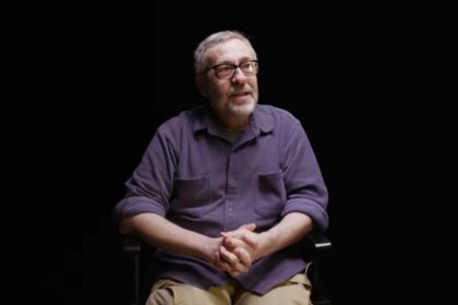 Warren Spector Retires, Legendary Deus Ex Creator Steps Down