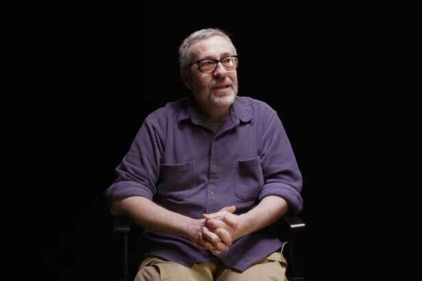 Warren Spector Retires, Legendary Deus Ex Creator Steps Down