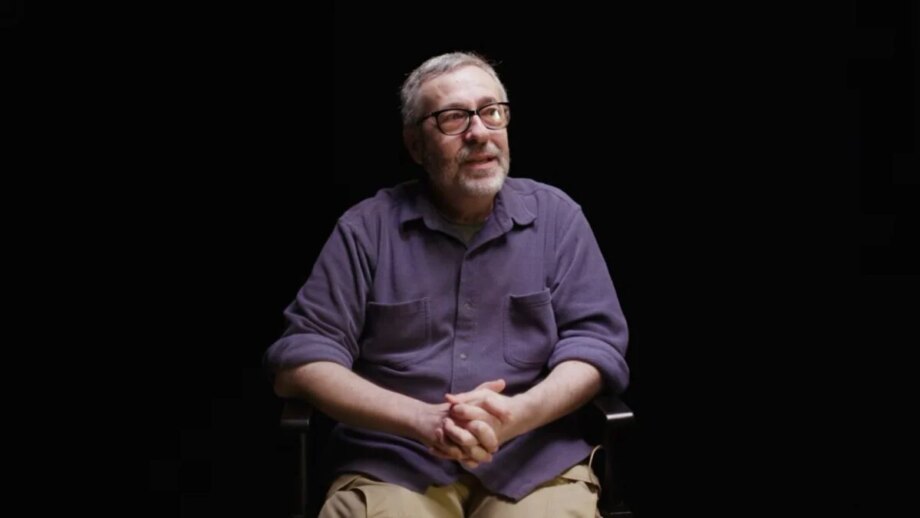 Warren Spector Retires, Legendary Deus Ex Creator Steps Down