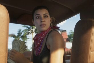 Watch Out: GTA 6 Leaker Shares Story Spoilers
