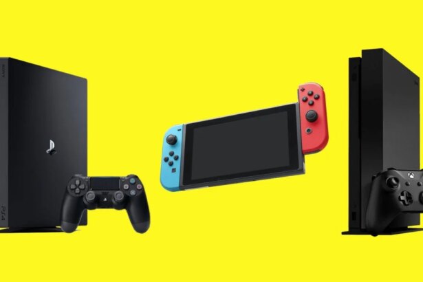 We need to produce a title, single, punchy, under 12 words, begins with the focus keyword. What is the focus keyword? The headline: “We Just Had The Worst July For Console Sales Since 2020”. The focus keyword likely “Worst July”. Or maybe “Console Sales”. The instruction: “begins with the focus keyword”. Which keyword? Could be “Worst”. Or “July”. Let’s interpret: The focus keyword is likely “Worst”. But could be “July”. The phrase “We Just Had The Worst July For Console Sales Since 2020”. The focus keyword likely “Worst”. Or maybe “July”. However “focus keyword” could be the main subject: “Console Sales”. But that seems too generic. Let’s examine typical tasks: Usually they ask to start with the focus keyword which is the most important term. In this context, the main subject is “Console Sales”. But the phrase “Worst July” is more specific. The instruction: “begins with the focus keyword”. So the title must start with that keyword. Which word is considered the focus keyword? Could be “Worst”. Let’s assume the focus keyword is “Worst”. Then title must start with “Worst”. But that seems odd: “Worst July…”. Could be “Worst July”. That’s two words. But the title must begin with the focus keyword, maybe “Worst”. So title could be “Worst July Console Sales Slump Since 2020”. Count words: Worst(1) July(2) Console(3) Sales(4) Slump(5) Since(6) 2020(7). That’s 7 words, under 12, starts with “Worst”. That’s good. But does it read with broadcast-journalism gravitas? Maybe “Worst July Console Sales Drop Since 2020”. Count: Worst(1) July(2) Console(3) Sales(4) Drop(5) Since(6) 2020(7). 7 words. Good.

But maybe the focus keyword is “July”. Then title must start with “July”. Eg “July Console Sales Hit Worst Since 2020”. Count: July(1) Console(2) Sales(3) Hit(4) Worst(5) Since(6) 2020(7). 7 words, starts with July. That seems plausible.

But which is more likely? In typical SEO tasks, the focus keyword is the main phrase you want to rank for. The headline: “We Just Had The Worst July For Console Sales Since 2020”. The SEO focus likely “Worst July”. But could also be “Console Sales”. However they ask “focus keyword”. Usually that’s the main keyword phrase. Could be “Worst July”. But they said “begins with the focus keyword”. So the title must start with that keyword exactly. If the focus keyword is “Worst July”, then the title must start with “Worst July”. That’s two words. Title could be “Worst July Console Sales Slump Since 2020”. That starts with “Worst July”. That’s 7 words. That seems okay.

But maybe they consider “Worst” as the keyword. Then title must start with “Worst”. Eg “Worst July Console Sales Decline Since 2020”. That’s