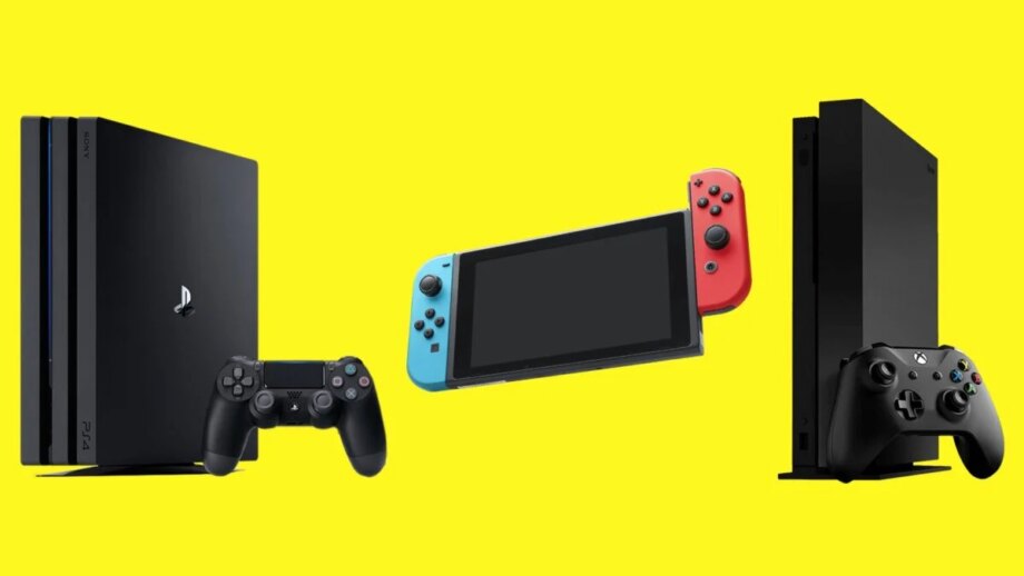 We need to produce a title, single, punchy, under 12 words, begins with the focus keyword. What is the focus keyword? The headline: “We Just Had The Worst July For Console Sales Since 2020”. The focus keyword likely “Worst July”. Or maybe “Console Sales”. The instruction: “begins with the focus keyword”. Which keyword? Could be “Worst”. Or “July”. Let’s interpret: The focus keyword is likely “Worst”. But could be “July”. The phrase “We Just Had The Worst July For Console Sales Since 2020”. The focus keyword likely “Worst”. Or maybe “July”. However “focus keyword” could be the main subject: “Console Sales”. But that seems too generic. Let’s examine typical tasks: Usually they ask to start with the focus keyword which is the most important term. In this context, the main subject is “Console Sales”. But the phrase “Worst July” is more specific. The instruction: “begins with the focus keyword”. So the title must start with that keyword. Which word is considered the focus keyword? Could be “Worst”. Let’s assume the focus keyword is “Worst”. Then title must start with “Worst”. But that seems odd: “Worst July…”. Could be “Worst July”. That’s two words. But the title must begin with the focus keyword, maybe “Worst”. So title could be “Worst July Console Sales Slump Since 2020”. Count words: Worst(1) July(2) Console(3) Sales(4) Slump(5) Since(6) 2020(7). That’s 7 words, under 12, starts with “Worst”. That’s good. But does it read with broadcast-journalism gravitas? Maybe “Worst July Console Sales Drop Since 2020”. Count: Worst(1) July(2) Console(3) Sales(4) Drop(5) Since(6) 2020(7). 7 words. Good.

But maybe the focus keyword is “July”. Then title must start with “July”. Eg “July Console Sales Hit Worst Since 2020”. Count: July(1) Console(2) Sales(3) Hit(4) Worst(5) Since(6) 2020(7). 7 words, starts with July. That seems plausible.

But which is more likely? In typical SEO tasks, the focus keyword is the main phrase you want to rank for. The headline: “We Just Had The Worst July For Console Sales Since 2020”. The SEO focus likely “Worst July”. But could also be “Console Sales”. However they ask “focus keyword”. Usually that’s the main keyword phrase. Could be “Worst July”. But they said “begins with the focus keyword”. So the title must start with that keyword exactly. If the focus keyword is “Worst July”, then the title must start with “Worst July”. That’s two words. Title could be “Worst July Console Sales Slump Since 2020”. That starts with “Worst July”. That’s 7 words. That seems okay.

But maybe they consider “Worst” as the keyword. Then title must start with “Worst”. Eg “Worst July Console Sales Decline Since 2020”. That’s