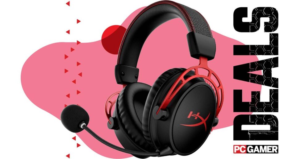 Wireless Headphones Promise 300‑Hour Battery, Budget Price