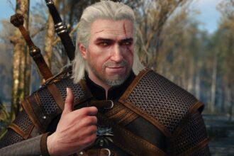 Witcher 3 Designer: NPC Simulation Wasn’t Just Fake