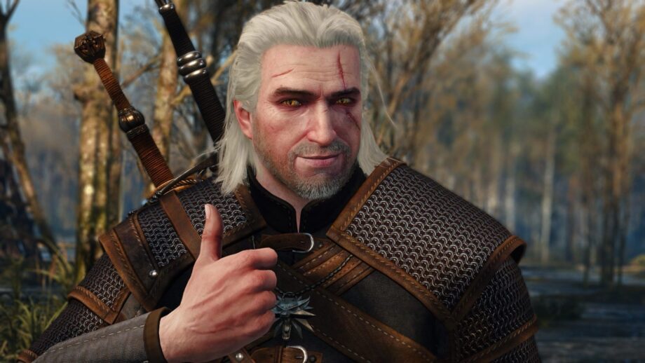 Witcher 3 Designer: NPC Simulation Wasn’t Just Fake