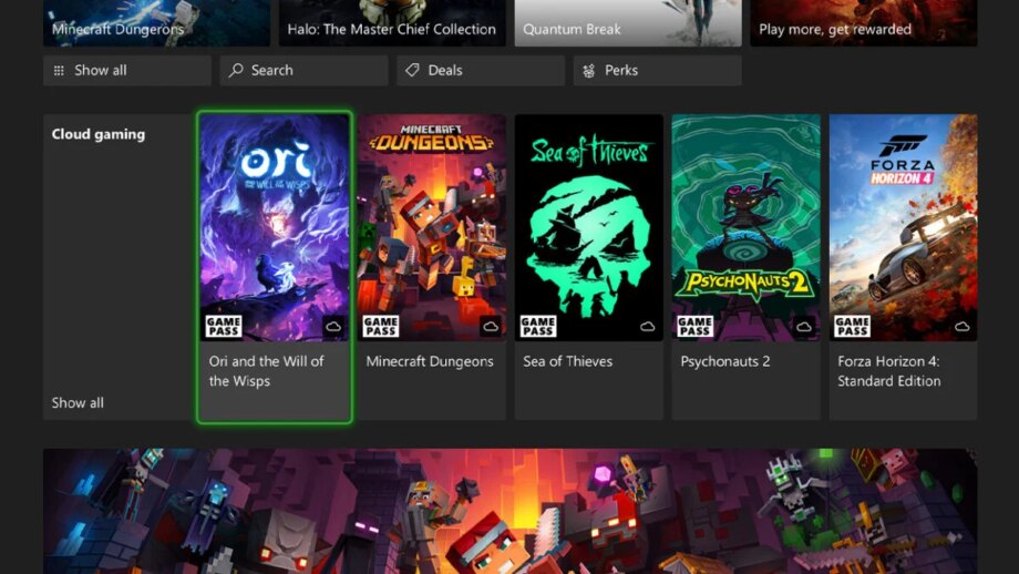Xbox, EA Halt Digital Sales Data Sharing