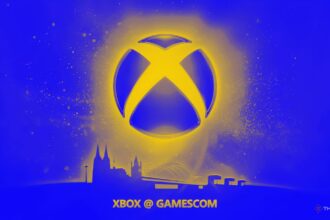 Xbox Introduces New Ikea Furniture Line