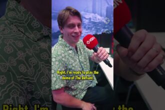 At gamescom 2026 we got to check out the latest games from publisher 4Divinity #sponsored