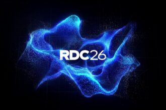 RDC26: Opening Keynote
