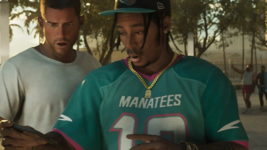 A Bunch Of Old GTA 6 Leaks Verified as Authentic