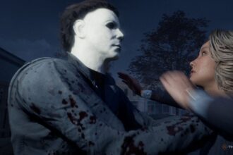 Best Tips: Winning Strategies for Michael in Halloween: The Game