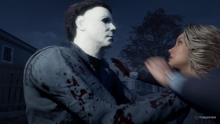 Best Tips: Winning Strategies for Michael in Halloween: The Game