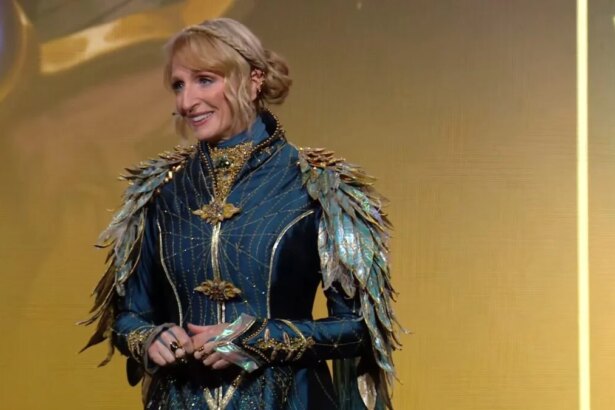 BlizzCon 2026 Opening Ceremony: Live Highlights