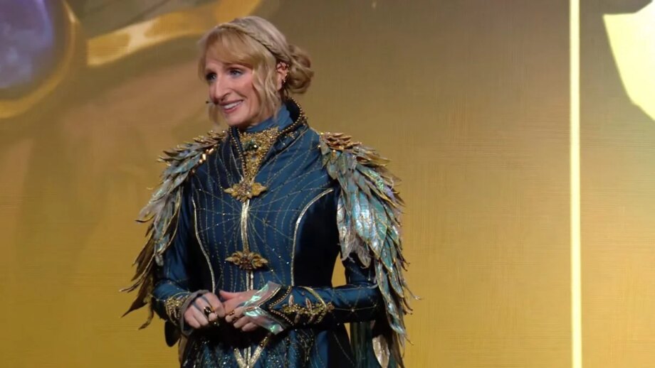 BlizzCon 2026 Opening Ceremony: Live Highlights