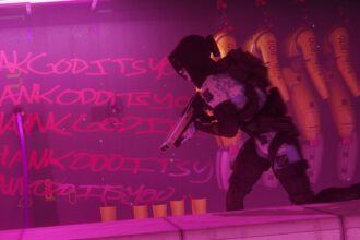 Bungie delays Marathon update, ends strict seasonal schedule for Destiny-like overhaul