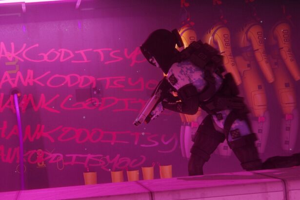 Bungie delays Marathon update, ends strict seasonal schedule for Destiny-like overhaul