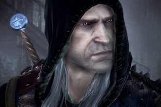 CD Projekt: Mystery Games Delayed, Still In Development
