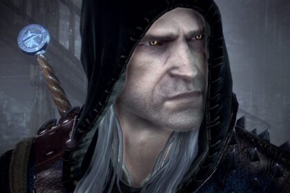 CD Projekt: Mystery Games Delayed, Still In Development